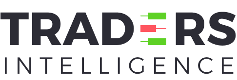 The Traders Intelligence