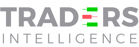 The Traders Intelligence